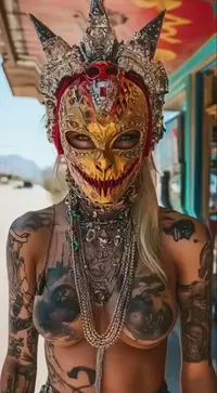 2026-01-25 00_12_33.038+0300.webp