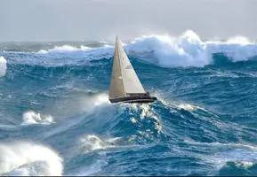 167501159817632874-3825411234.webp
