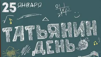 -67199c9d1bf1.webp -67199c9d1bf1.webp