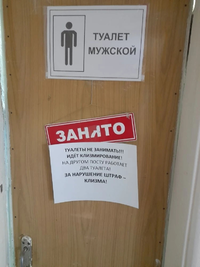 brjkxxm3_lg.webp