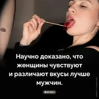 brjkxxm3_lg.webp