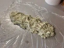 IMG_4269.webp