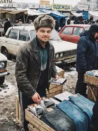 ihdrczgd_lg.webp