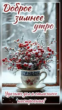 5_191710_748.webp