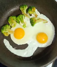 20260127-1013.webp