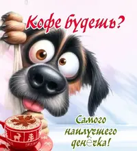 cd3a5d6650a243c392ae1bf06dde0407.webp