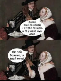 1000053174.webp