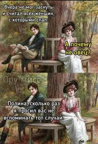 1000053172.webp