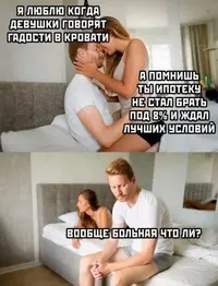 1000053171.webp