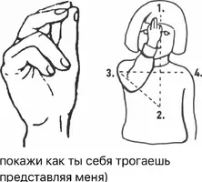 1000053097.webp