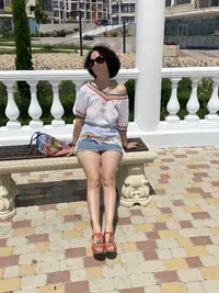 legs1.webp