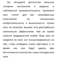 IMG_20260128_092735.webp