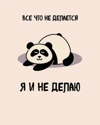 IMG_20260128_095119.webp