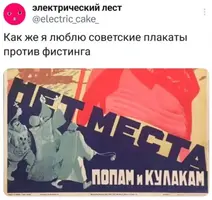 1769659231946.webp