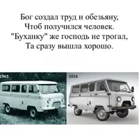 xoefk2cc.webp