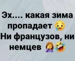 1769713826694.webp