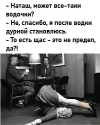 1769713914147.webp