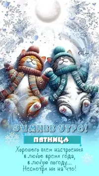 125_140222_371.webp