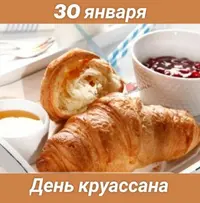 b4cf7c.webp