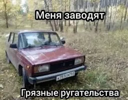 1769765354957.webp