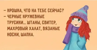 155fdcbf79.webp