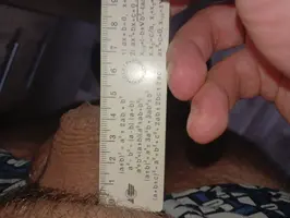 1769792440090.webp