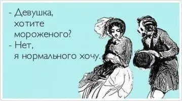 1000053248.webp