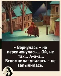 1000053245.webp