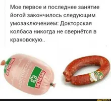 1000053242.webp