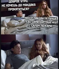 006.webp