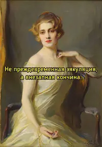 1000053266.webp