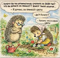 FB_IMG_1770010906877.webp
