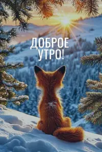 19_170850_325.webp