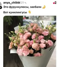 1770016945829.webp