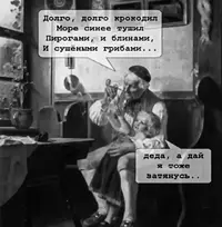 332.webp