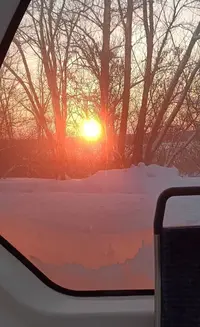 20260203175959.webp