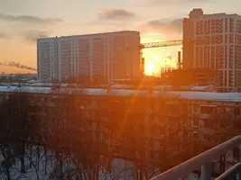 20260203164937.webp