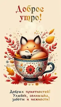 21_162755_205.webp