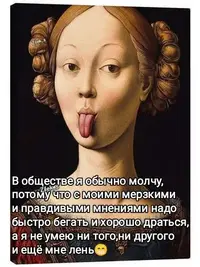 9a7277e1-43b4-4c56-bba1-1a301247daf0.webp