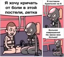 1770207698888.webp