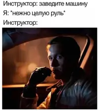 1770208050273.webp