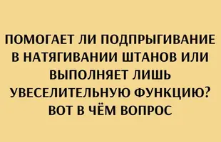 123_084052_697.webp