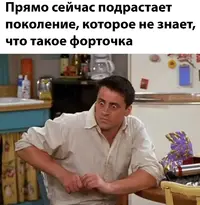 1770266919336.webp