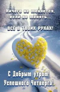 25_173743_542.webp