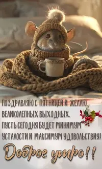 219_172256_391.webp