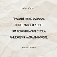 06_074626.webp
