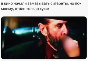 1770356746242.webp