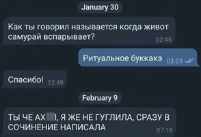 1770375849417.webp