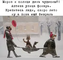 1000053464.webp