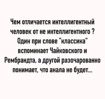 0206_122246-296.webp
